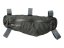 Acepac Triangle Frame Bag M MKIII - Farba: Sivá