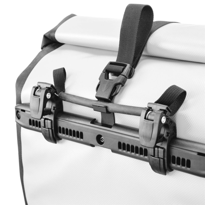 ORTLIEB Back-Roller (pár)