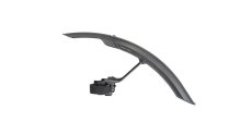 TOPEAK blatník TETRAFENDER M1 predný 26-29er