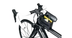 TOPEAK taška na rám TRI DRYBAG vodeodolná
