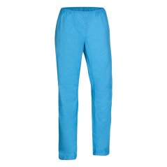 Northfinder | Northcover Pants