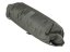 Acepac Bar Drybag MKIII – detail uchytenia