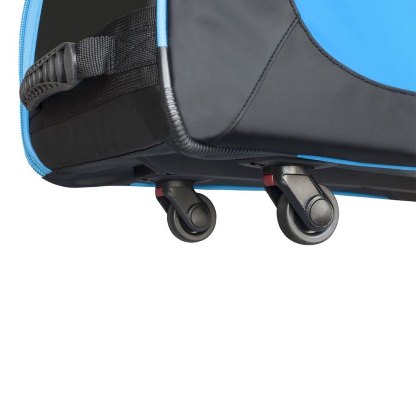 Prepravná taška Mega s rámom