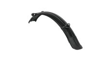 TOPEAK blatník TETRARACK FULL FENDER pre Tetrarack M2/M2L/M2 HD