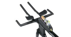 TOPEAK taška na rám FASTFUEL TRIBAG