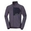 Northfinder Eustacio Black / Black – spredu bez modelu Northfinder Eustacio Black / Black – spredu bez modelu