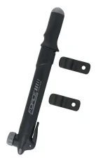 Force EASY DUO TELESKOP – teleskopická mini hustilka