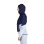 Northfinder Kathi Blue / Blue – bunda na modelke Northfinder Kathi Blue / Blue – bunda na modelke