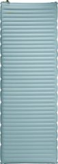 Thermarest | NeoAir xTherm NXT MAX