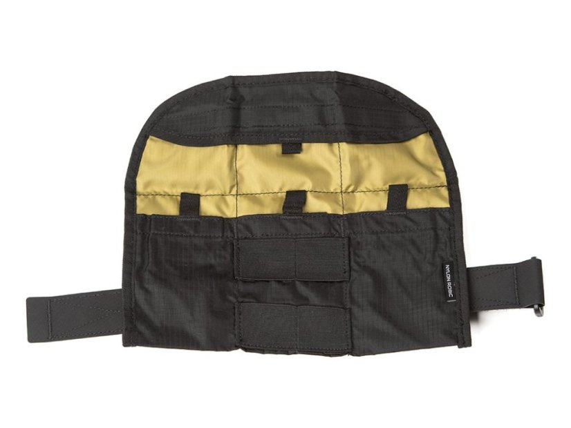 Acepac Tool Wallet MKIII