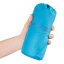 Spokey | Air Bed Big - Farba: Modrá, Veľkosť: Large
