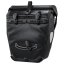 ORTLIEB Back-Roller (pár)