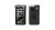 TOPEAK obal na telefón PHONE DRYBAG L