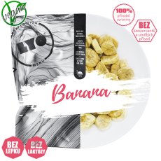 LYO | Banán