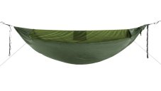 TTTM | Original Pro Hammock