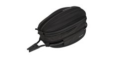 TOPEAK taška podsedlová DYNAPACK DX