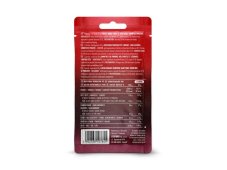 LYO | Ruby Smoothie Mix
