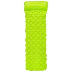 Spokey | Air Bed Normal