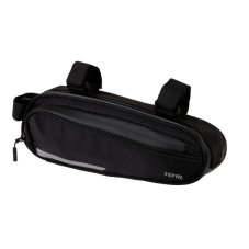 ZÉFAL Z FRAME PACK – rámová taška 1,3 L