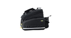TOPEAK taška na nosič MTX TRUNK Bag DX
