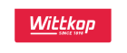 Wittkop