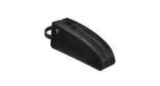 TOPEAK taška na rám TOPLOADER DRYBAG
