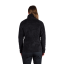 Northfinder Lacy Black – mikina na modelke Northfinder Lacy Black – mikina na modelke